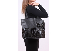 ������� ����� 143 280�.jpg