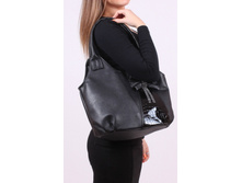 ������� ����� 146 280�.jpg