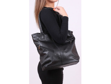 ������� ����� 149 280�.jpg