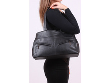 ������� ����� 152 280�.jpg