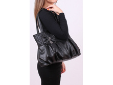 ������� ����� 153 280�.jpg