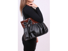 ������� ����� 154 280�.jpg