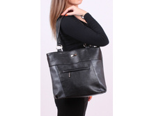 ������� ����� 155 280�.jpg