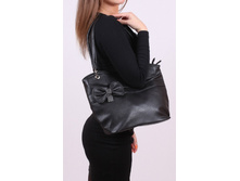 ������� ����� 158 280�.jpg