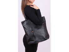 ������� ����� 160 280�.jpg