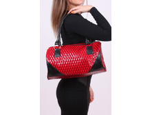 ������� ����� 162 280�.jpg