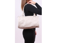 ������� ����� 163 280�.jpg