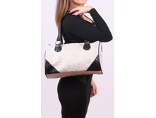 ������� ����� 164 280�.jpg