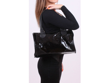 ������� ����� 165 280�.jpg