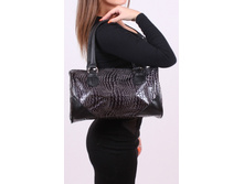 ������� ����� 169 280�.jpg