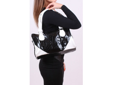 ������� ����� 171 280�.jpg