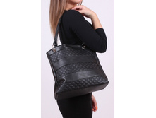 ������� ����� 172 280�.jpg