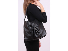 ������� ����� 173 280�.jpg