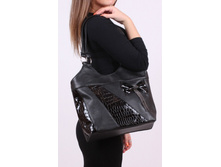 ������� ����� 174 280�.jpg