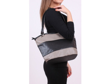 ������� ����� 176 280�.jpg