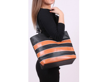 ������� ����� 177 280�.jpg