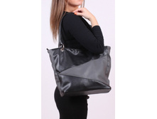 ������� ����� 181 280�.jpg