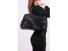 ������� ����� 184 280�.jpg