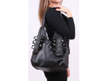 ������� ����� 186 280�.jpg