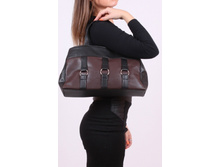 ������� ����� 187 280�.jpg