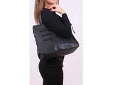 ������� ����� 197 280�.jpg