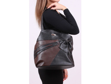 ������� ����� 200 280�.jpg