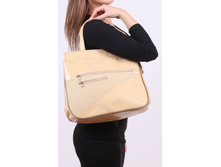 ������� ����� 213 280�.jpg