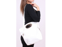 ������� ����� 215 280�.jpg