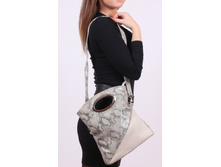 ������� ����� 216 280�.jpg