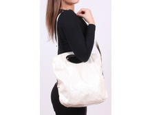 ������� ����� 227 280�.jpg