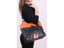 ������� ����� 235 280�.jpg