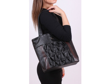 ������� ����� 240 280�.jpg