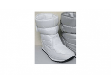SB-0813-4  WHITE NYLON.png