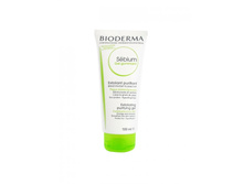 �������� ����������� ���� ������, 100 �� (Bioderma, Sebium)  ����� ������� � ������������ ����    9,9