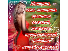 ������� ���� ����..jpg