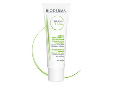 9,9 ���� �������� ���� ������ �����, 40 �� (Bioderma, Sebium)  ���������, �������� � �������� ����