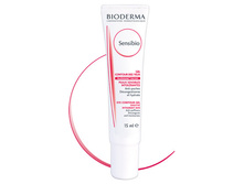 13,5 ����   �������� ���� ��� ������� ���� �������� 15 �� (Bioderma, Sensibio)  ��������� ��������� � ����� ��� �������