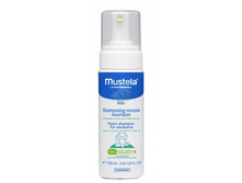 ������� �����-������� ��� ������������� ���� (Mustela, Bebe - ����� ��������) ����� ������� ���� ������, ������� ������� 7,9
