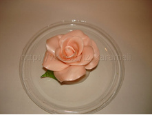 1.������� ���� 150�.