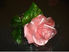 3.���� ���� 400�.