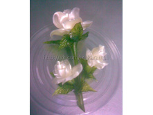 4.���� � 2-�� �������� ���� 450�.