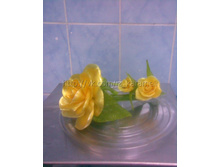 5.���� � 2-�� �������� ���� 450�.jpg