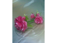 6.���� � 4-�� �������� ���� 500�.jpg