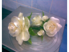 7.���� � 4-�� �������� ���� 500�.jpg