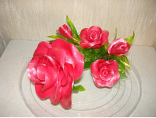 8.���� � 4-�� �������� ���� 500�.jpg