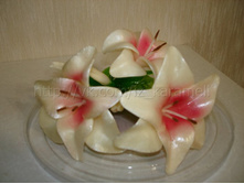 9�.����� ���� 500�.jpg