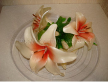 9�.����� ���� 500�.jpg