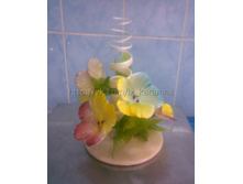 10.������� ������ ���� 500�.jpg