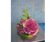 12.���� � �������� ���� 550�.jpg