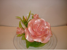 13�.���� � �������� ���� 550�.JPG